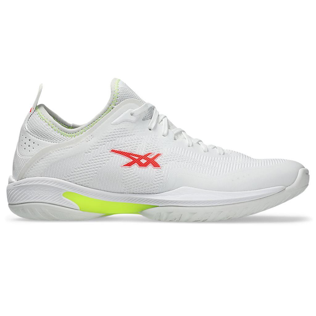 GLIDE NOVA FF 3 男女中性款  籃球鞋 1063A072-102