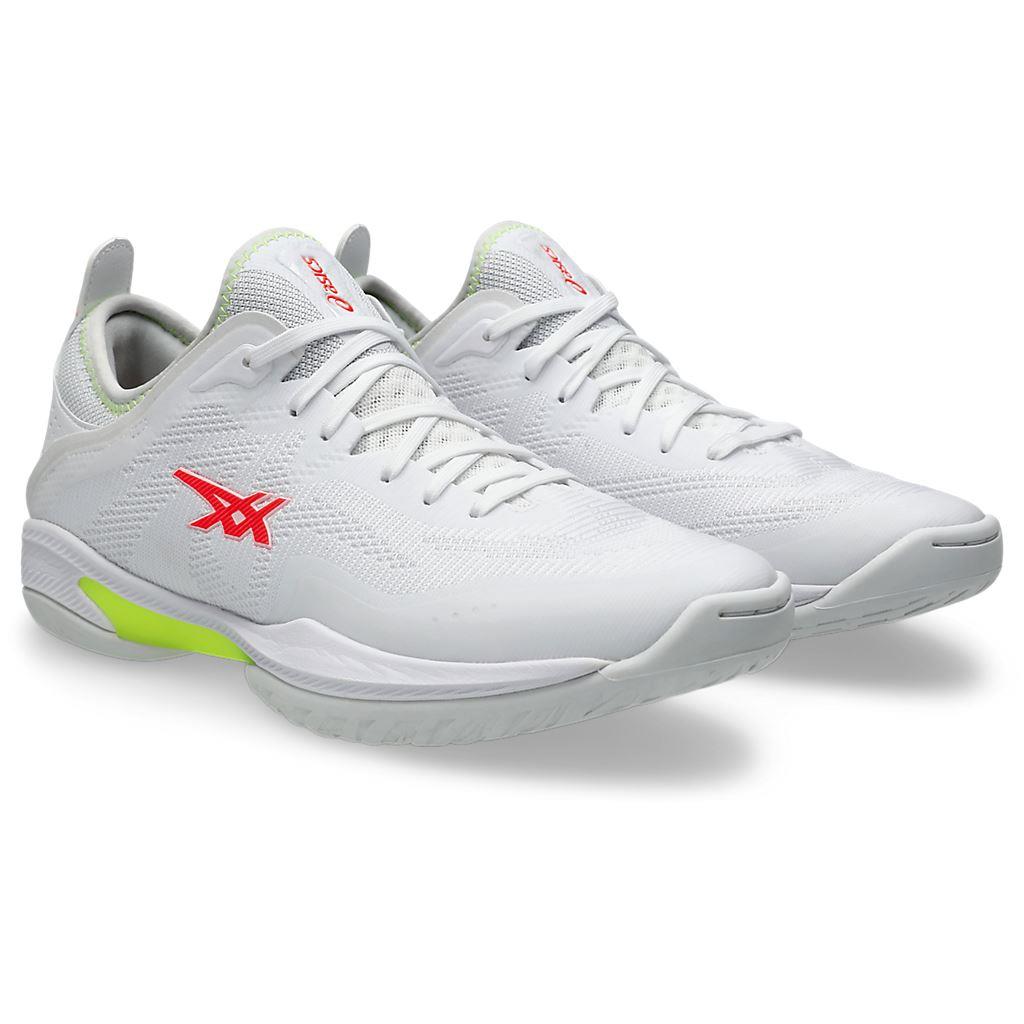 GLIDE NOVA FF 2 | 熱銷推薦| ASICS 台灣亞瑟士官方購物網站