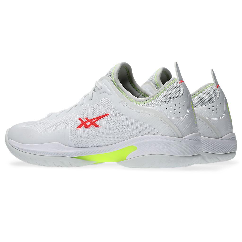 GLIDE NOVA FF 3 男女中性款  籃球鞋 1063A072-102