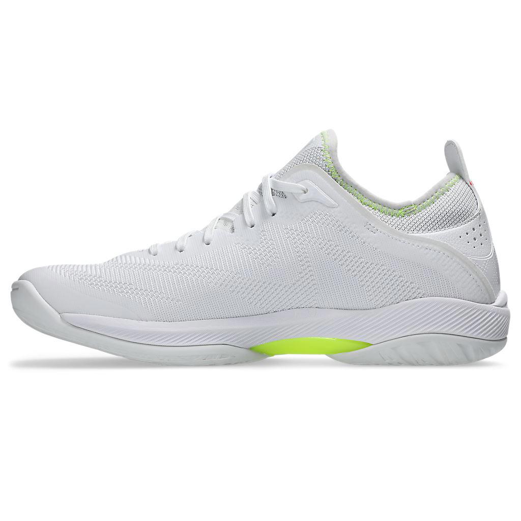 GLIDE NOVA FF 3 男女中性款  籃球鞋 1063A072-102