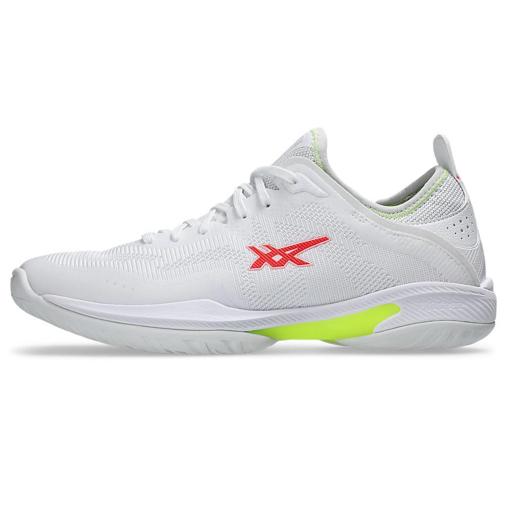 GLIDE NOVA FF 3 男女中性款  籃球鞋 1063A072-102