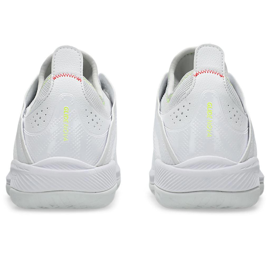 GLIDE NOVA FF 3 男女中性款  籃球鞋 1063A072-102