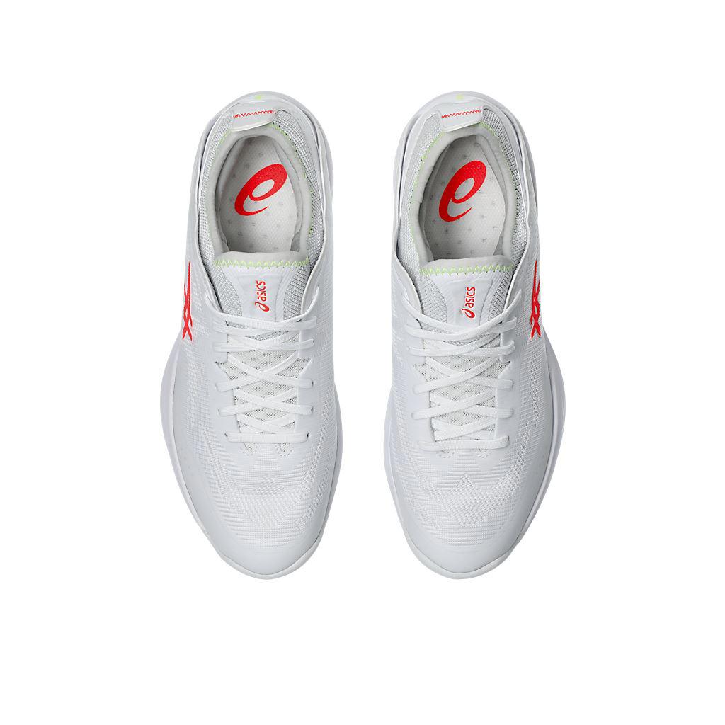 GLIDE NOVA FF 3 男女中性款  籃球鞋 1063A072-102