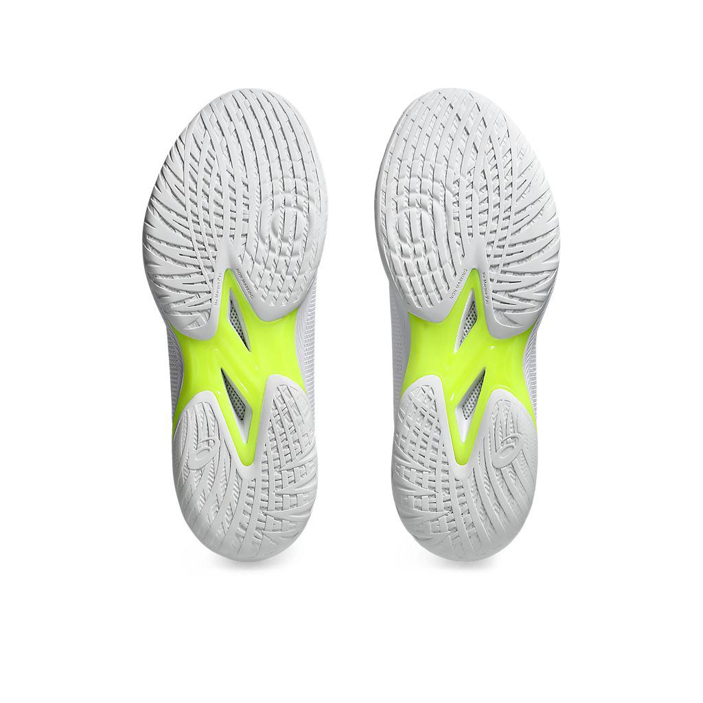 GLIDE NOVA FF 3 男女中性款  籃球鞋 1063A072-102