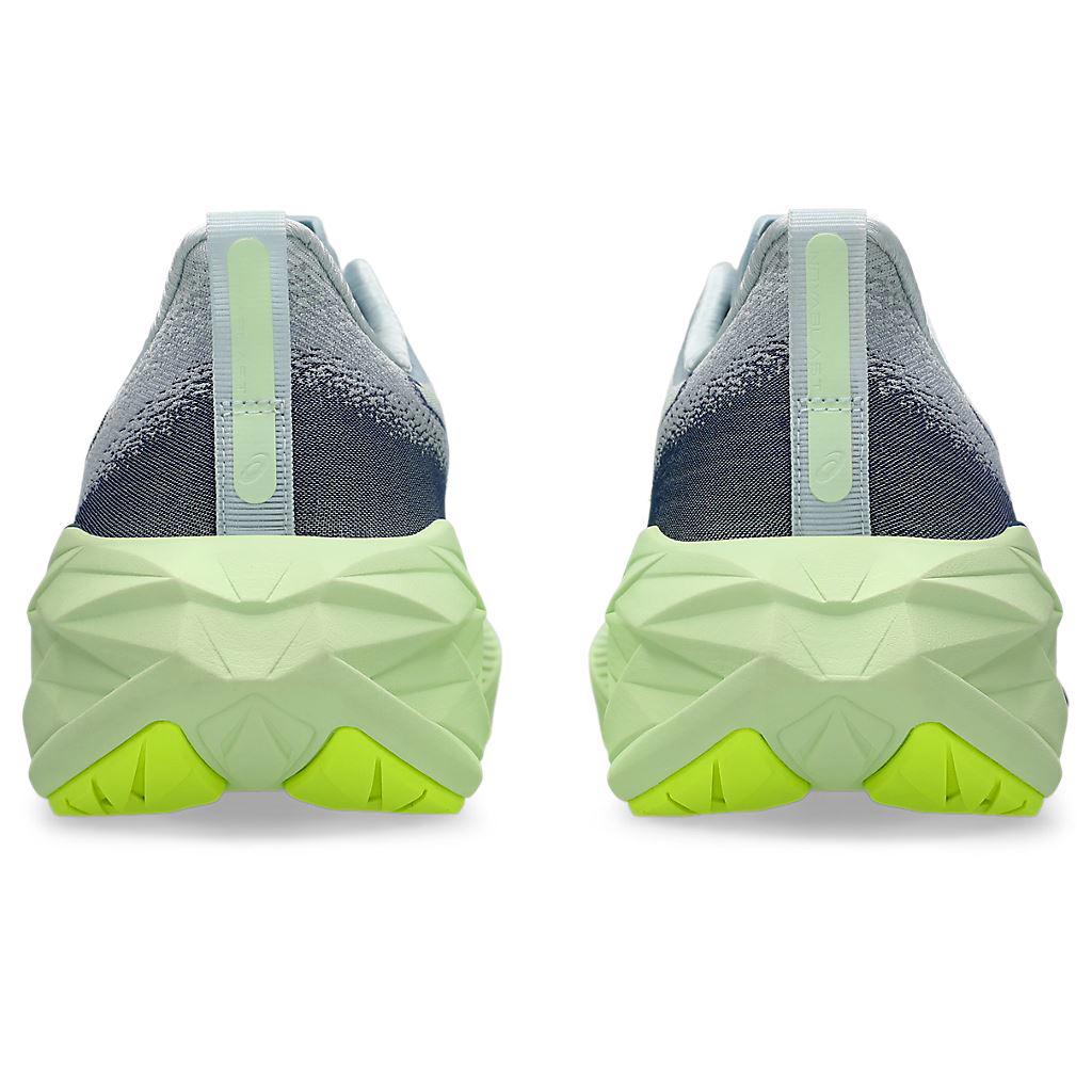 NOVABLAST 4 女款  彈力 慢跑鞋 1012B510-022