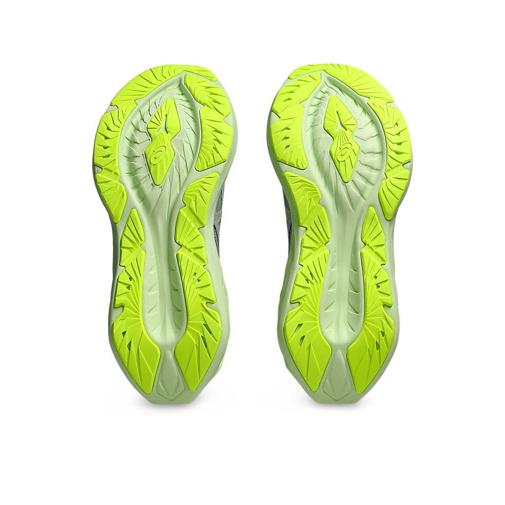 NOVABLAST 4 女款  彈力 慢跑鞋 1012B510-022