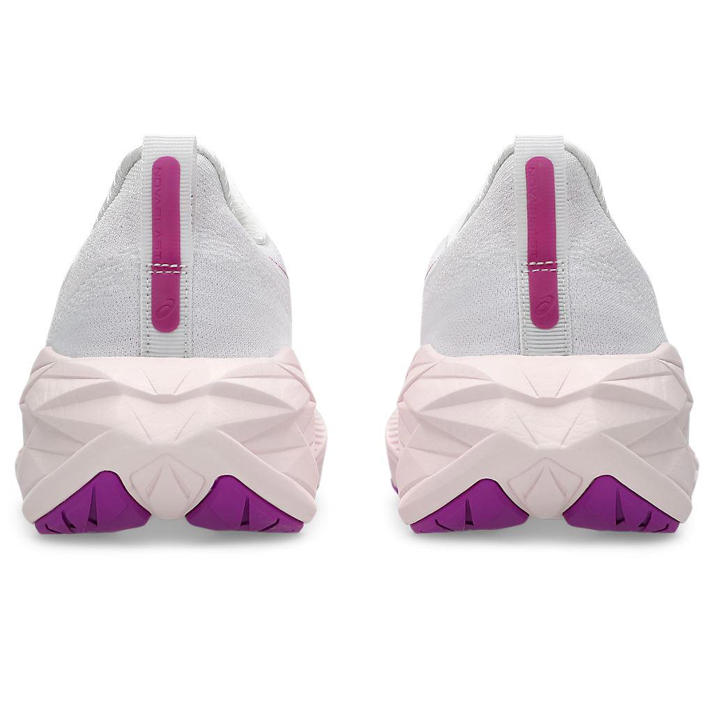 NOVABLAST 4 女款  彈力 慢跑鞋 1012B510-103