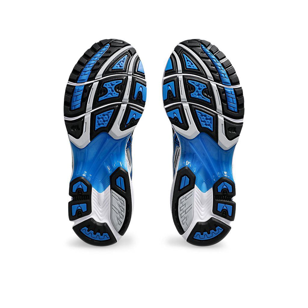 GEL-NIMBUS 10.1 男女中性款  運動休閒鞋 1203A543-101