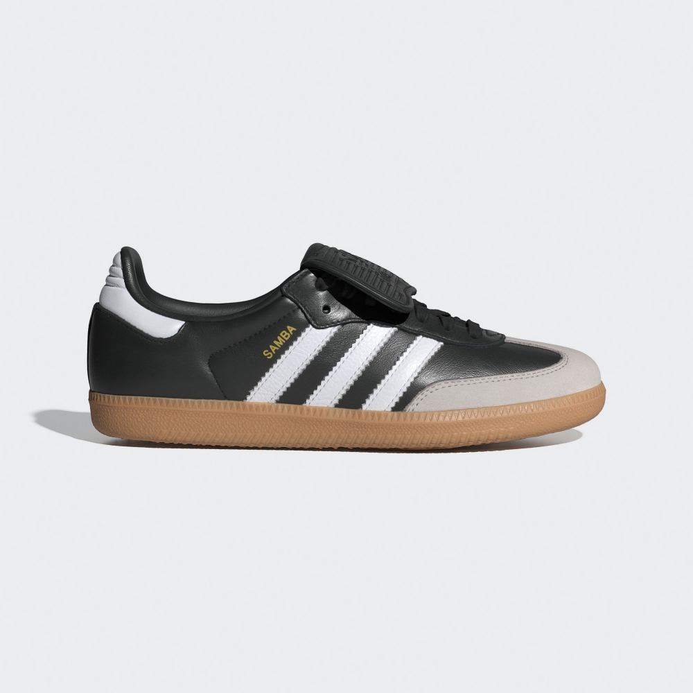 Adidas SAMBA LT 運動休閒鞋｜經典設計－运动品牌专卖