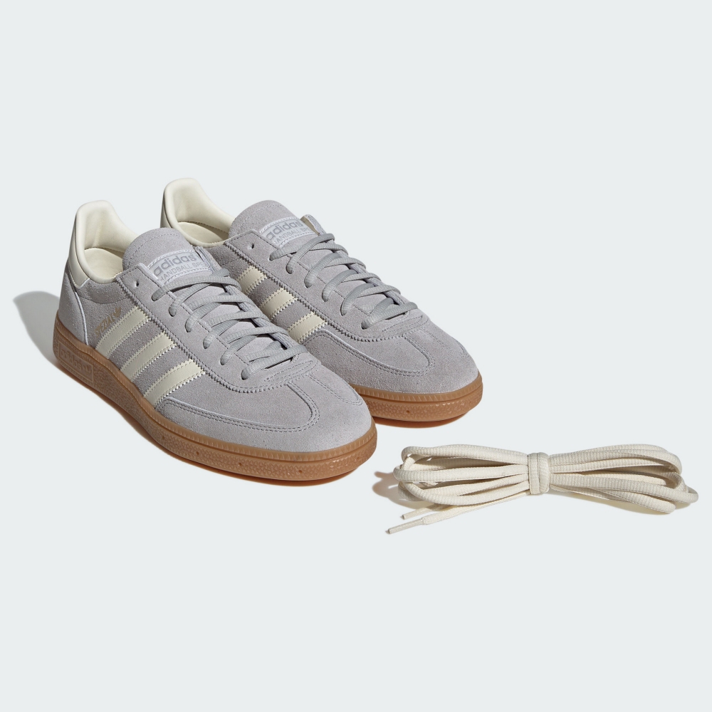 Adidas HANDBALL SPEZIAL 運動休閒鞋｜為當下新生的－飛揚運動商城