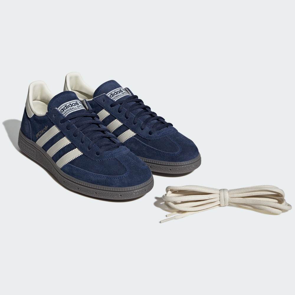 Adidas HANDBALL SPEZIAL 運動休閒鞋｜瑞邦運動商城
