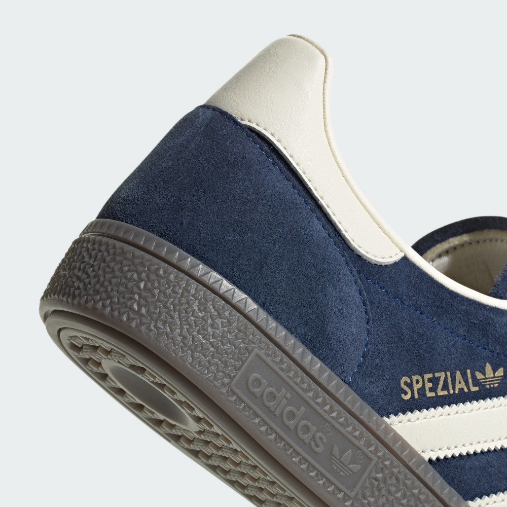 HANDBALL SPEZIAL 運動休閒鞋