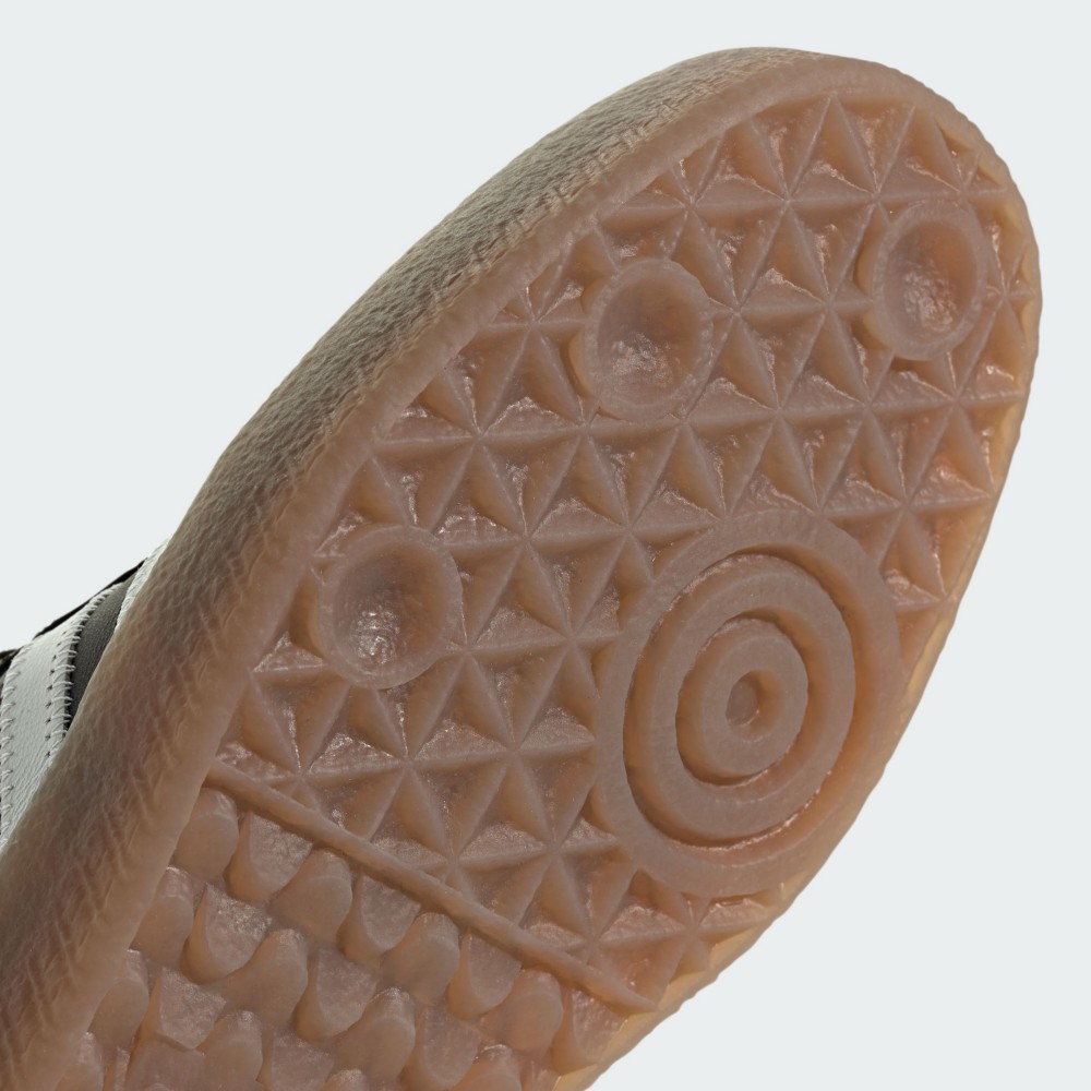 SAMBAE 運動休閒鞋