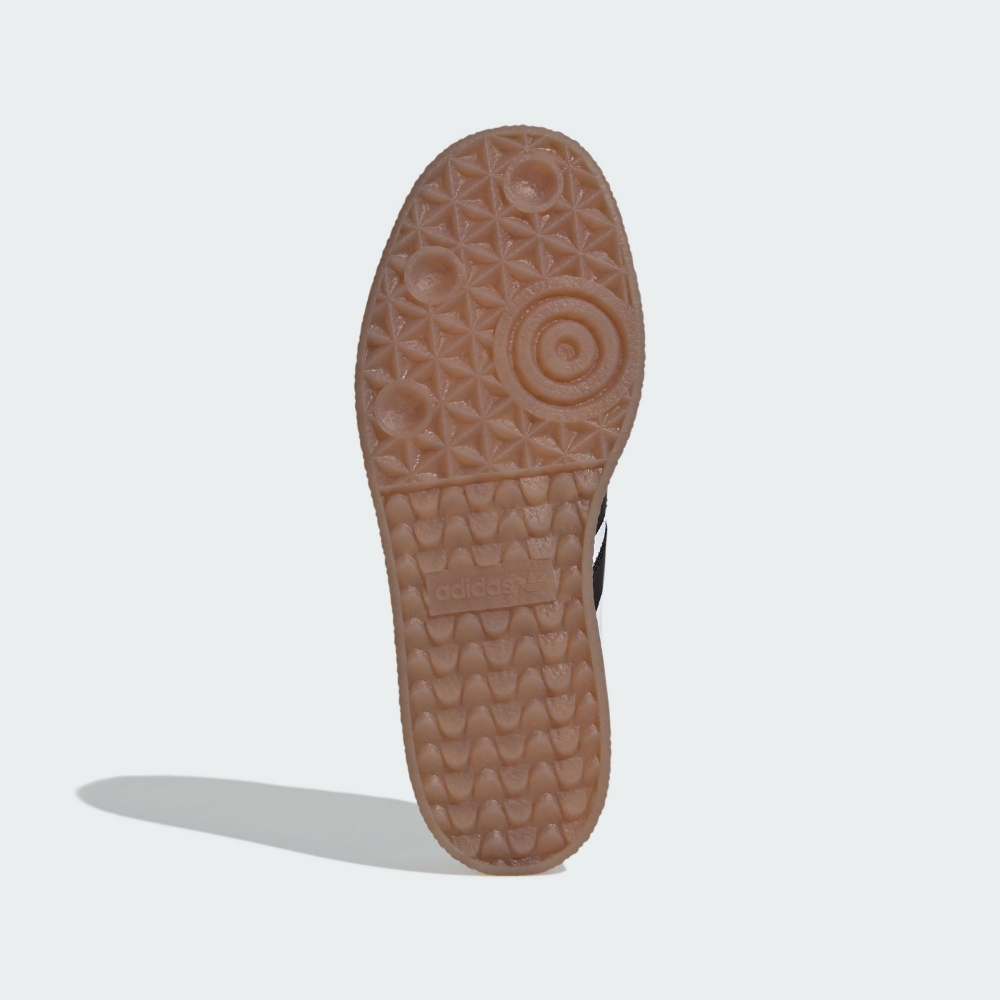 SAMBAE 運動休閒鞋