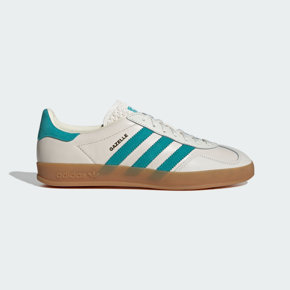 Adidas GAZELLE 運動休閒鞋｜暢動旗艦店