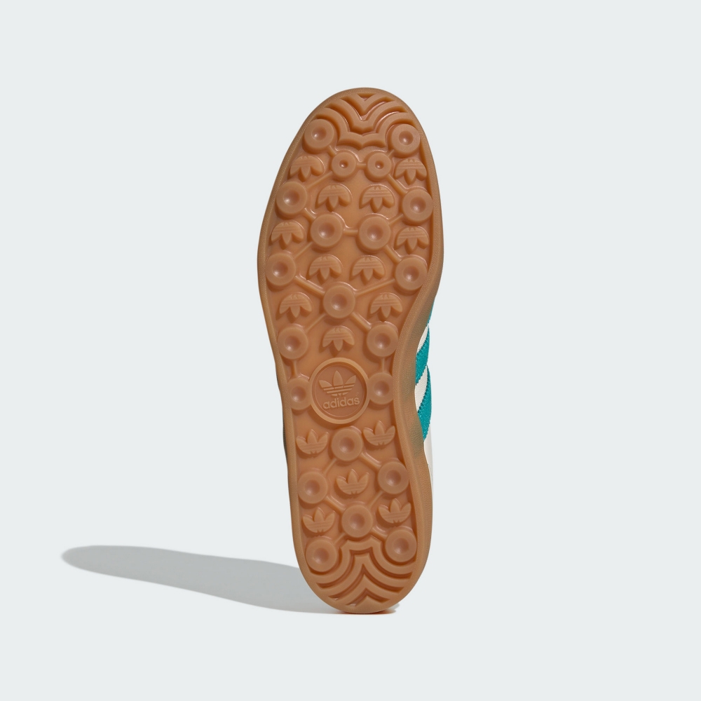 GAZELLE 運動休閒鞋