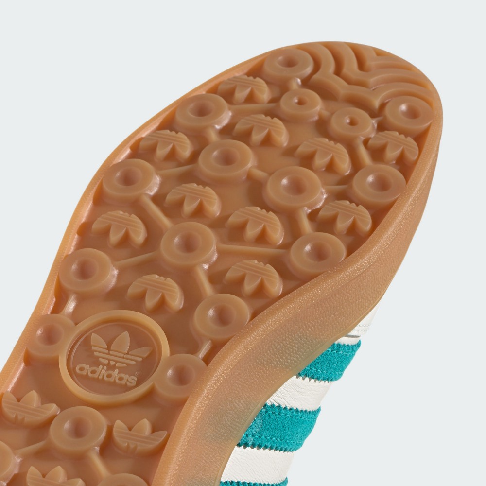 GAZELLE 運動休閒鞋