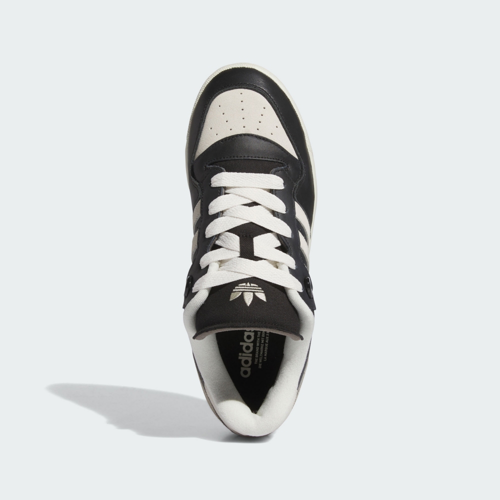 RIVALRY LOW 運動休閒鞋