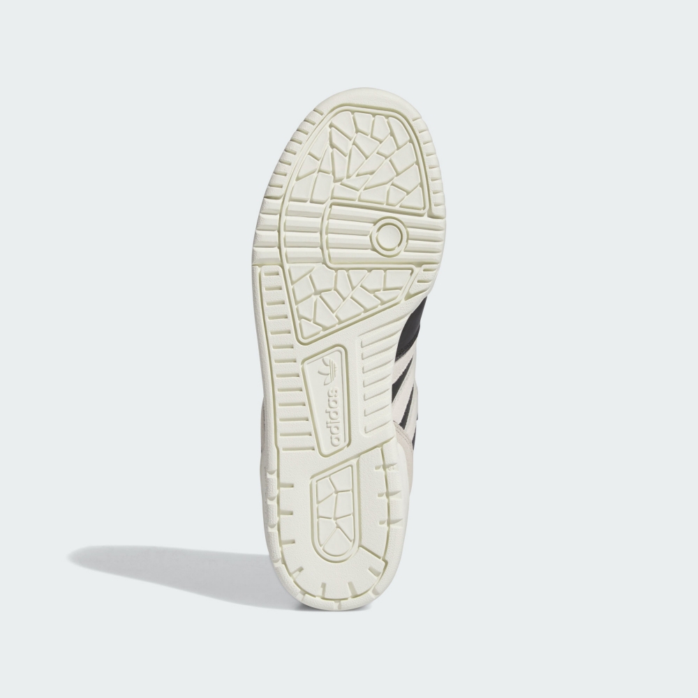 RIVALRY LOW 運動休閒鞋