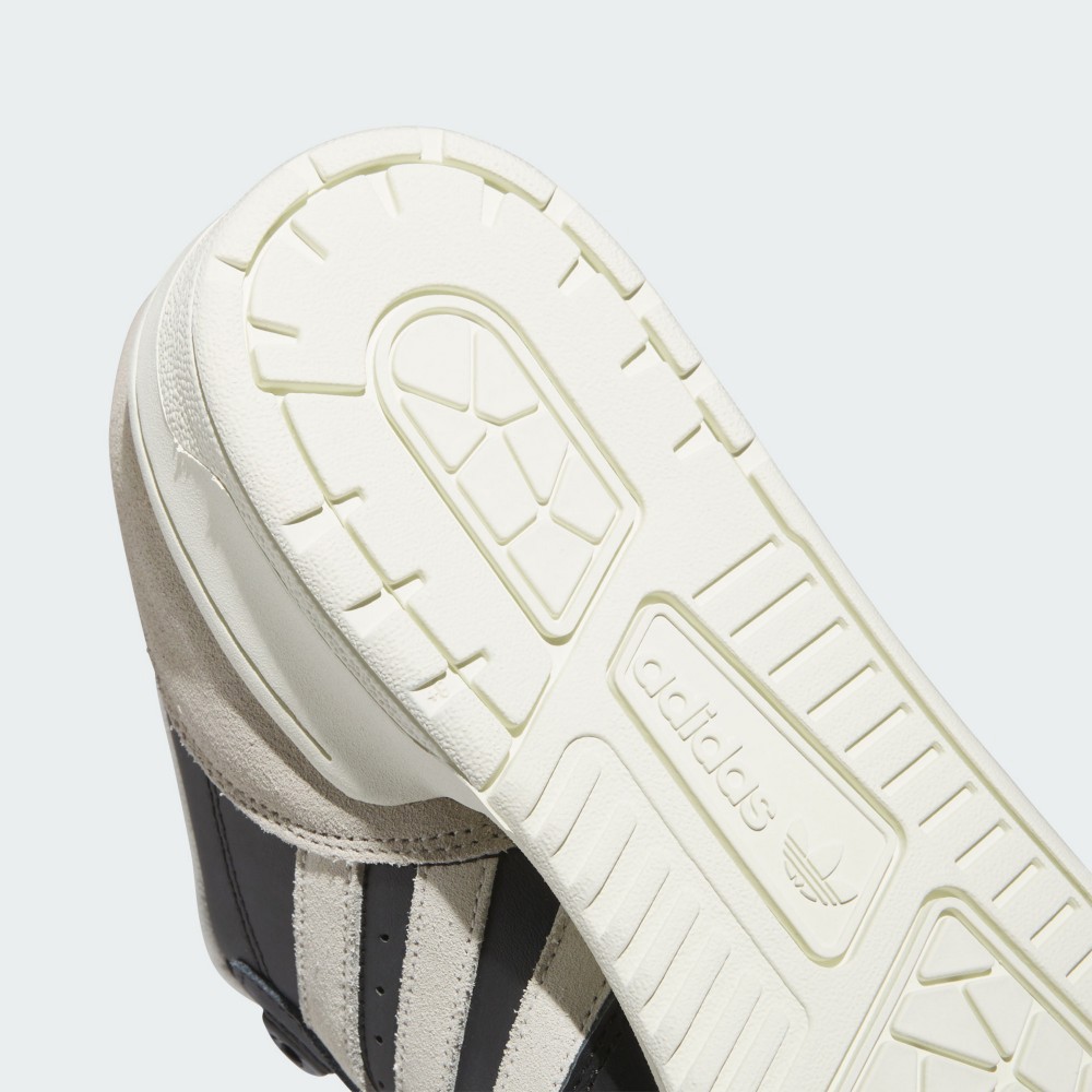 RIVALRY LOW 運動休閒鞋