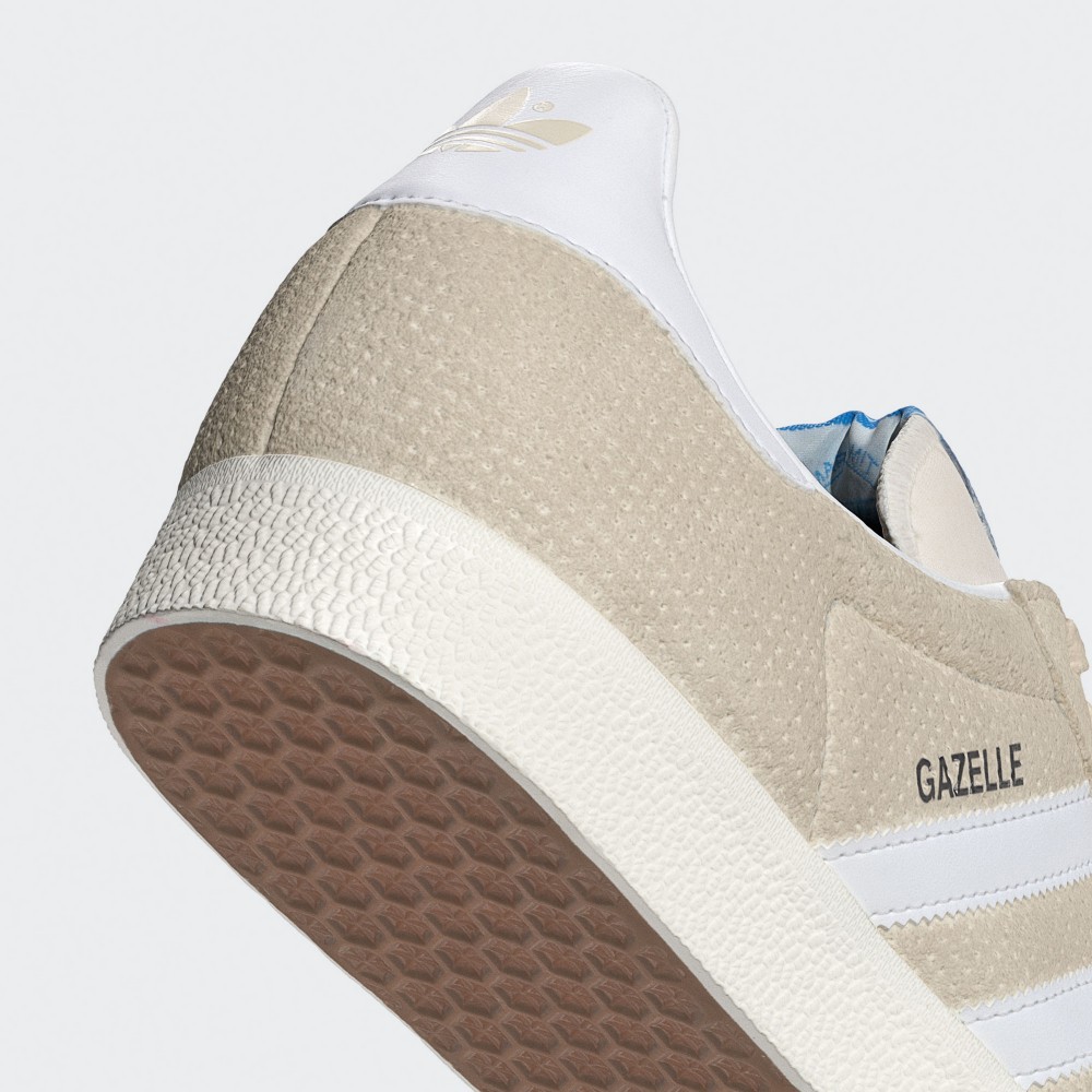 GAZELLE 運動休閒鞋