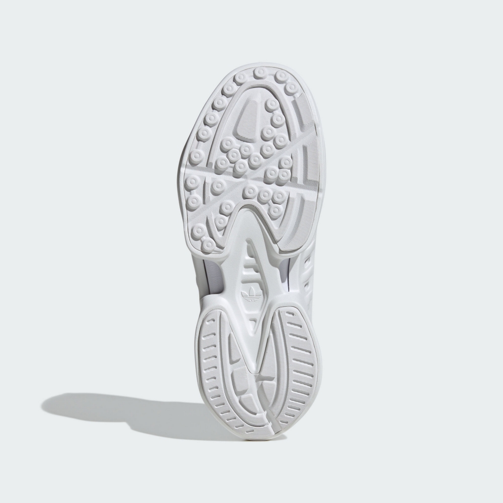 ADIFOM CLIMACOOL 運動休閒鞋