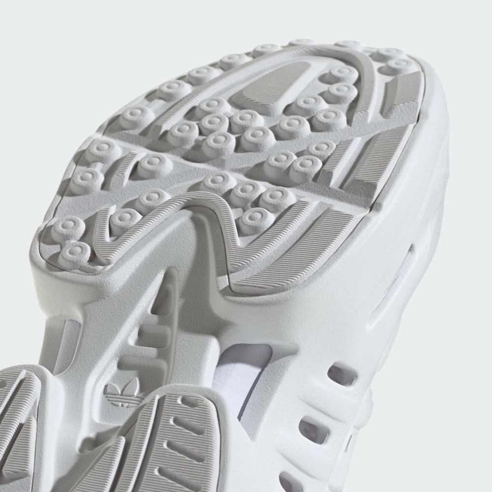 ADIFOM CLIMACOOL 運動休閒鞋