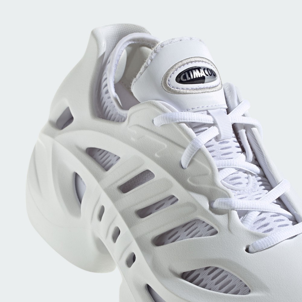 ADIFOM CLIMACOOL 運動休閒鞋