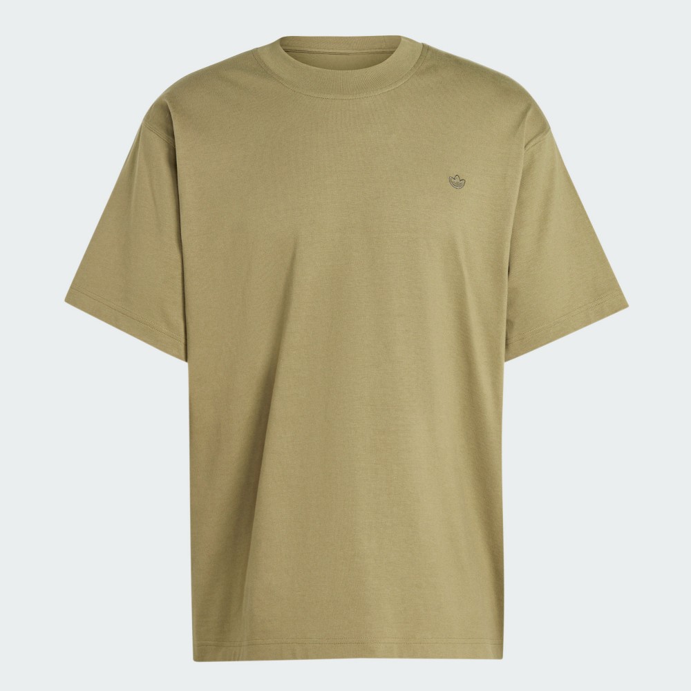 ADICOLOR 短袖上衣