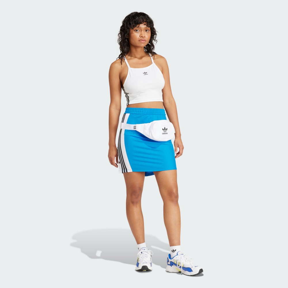 ADIBREAK 運動裙子