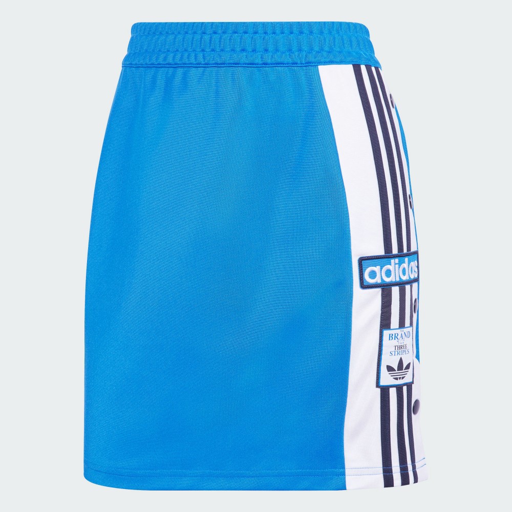 ADIBREAK 運動裙子