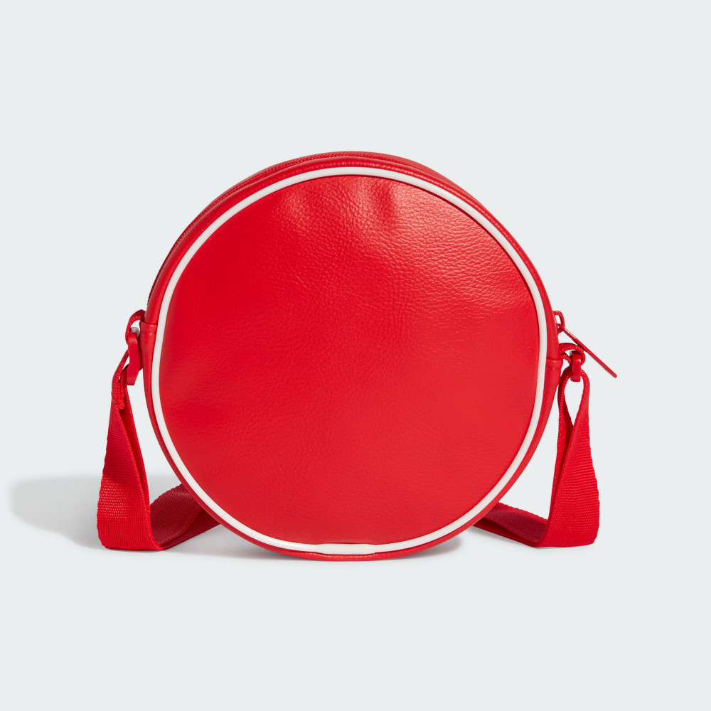 ADICOLOR CLASSIC ROUND 迷你斜背包