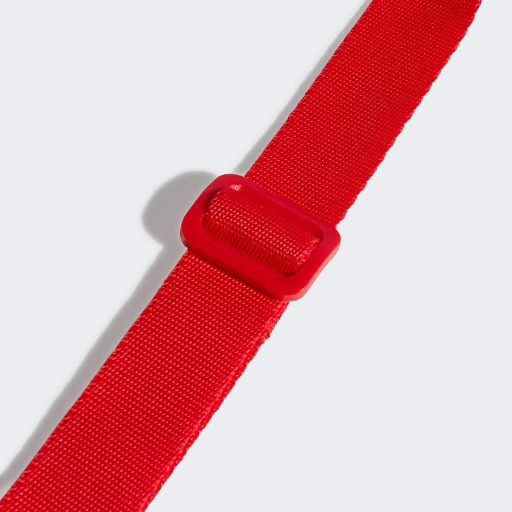 ADICOLOR CLASSIC ROUND 迷你斜背包