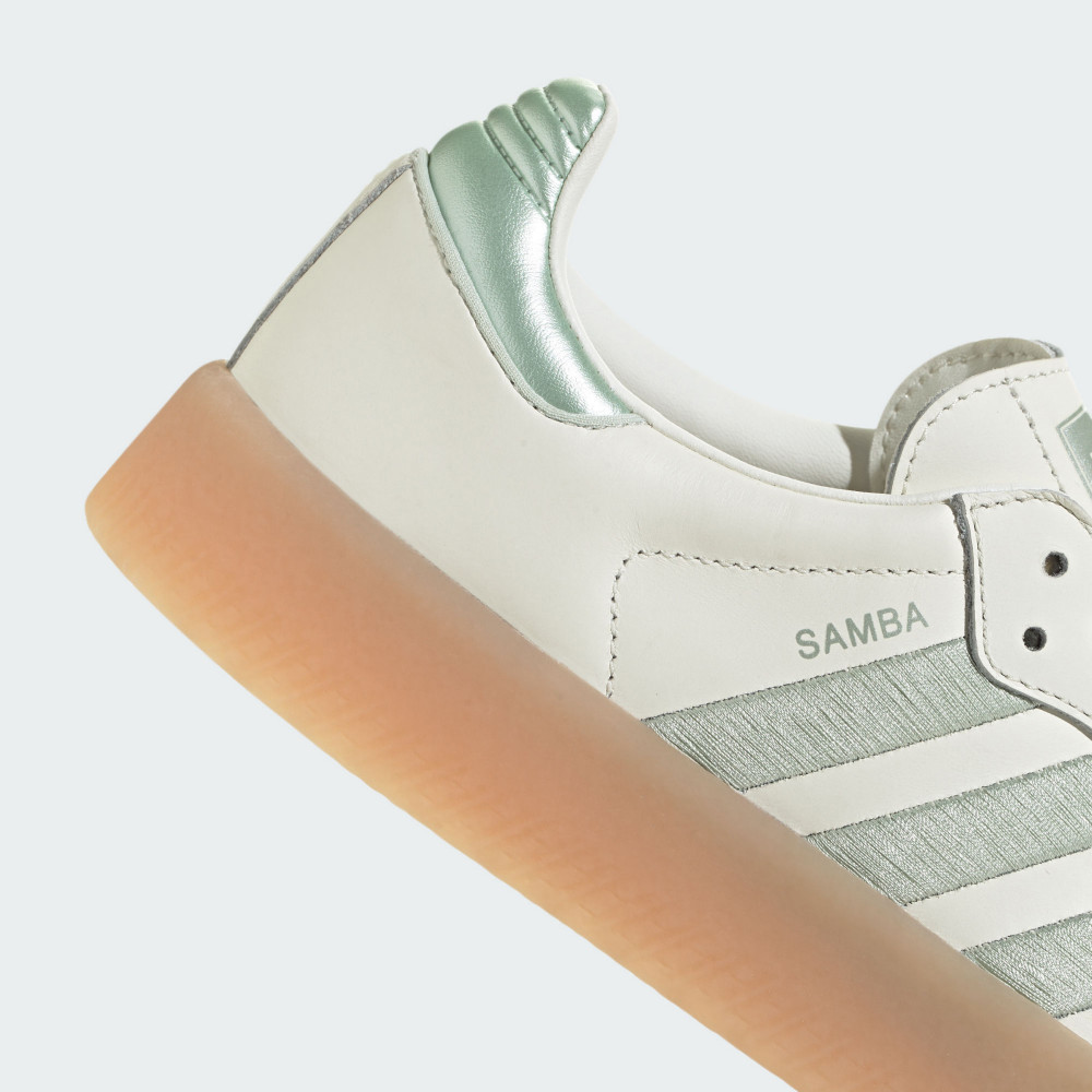 SAMBAE 運動休閒鞋