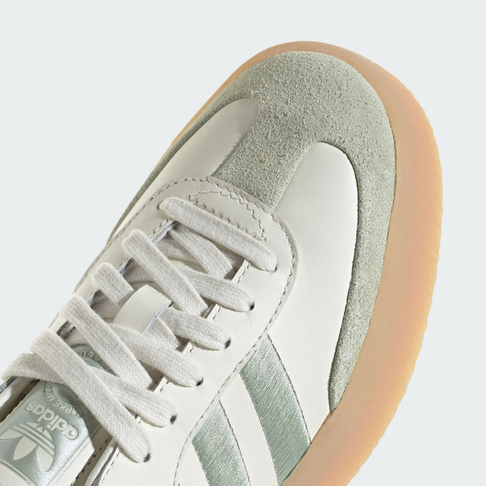 SAMBAE 運動休閒鞋