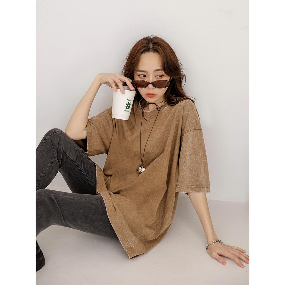 断捨離sale❣️BEIGE. カーキ ノーカラージャケット　2サイズ or2404-072058_p2.jpg