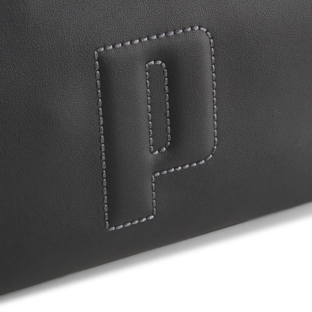 PUMA Sense側背小包 女性