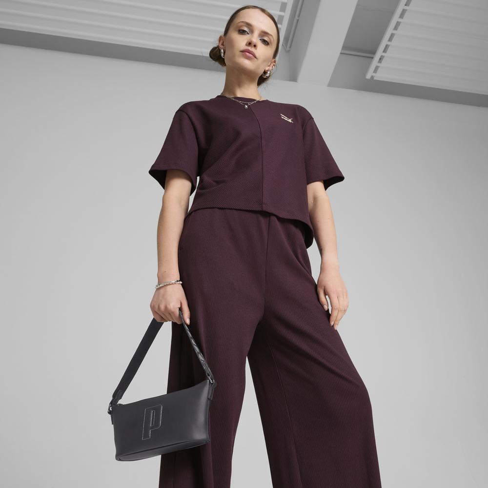 PUMA Sense側背小包 女性