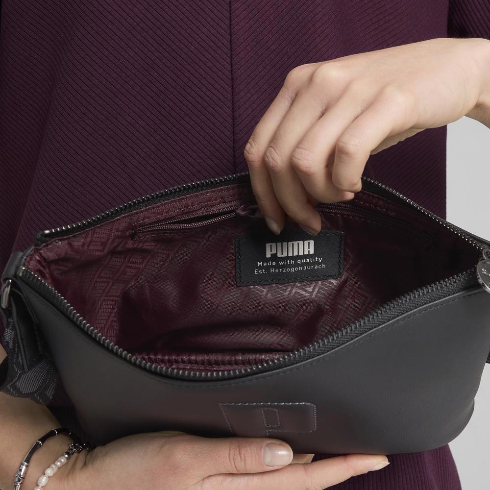 PUMA Sense側背小包 女性