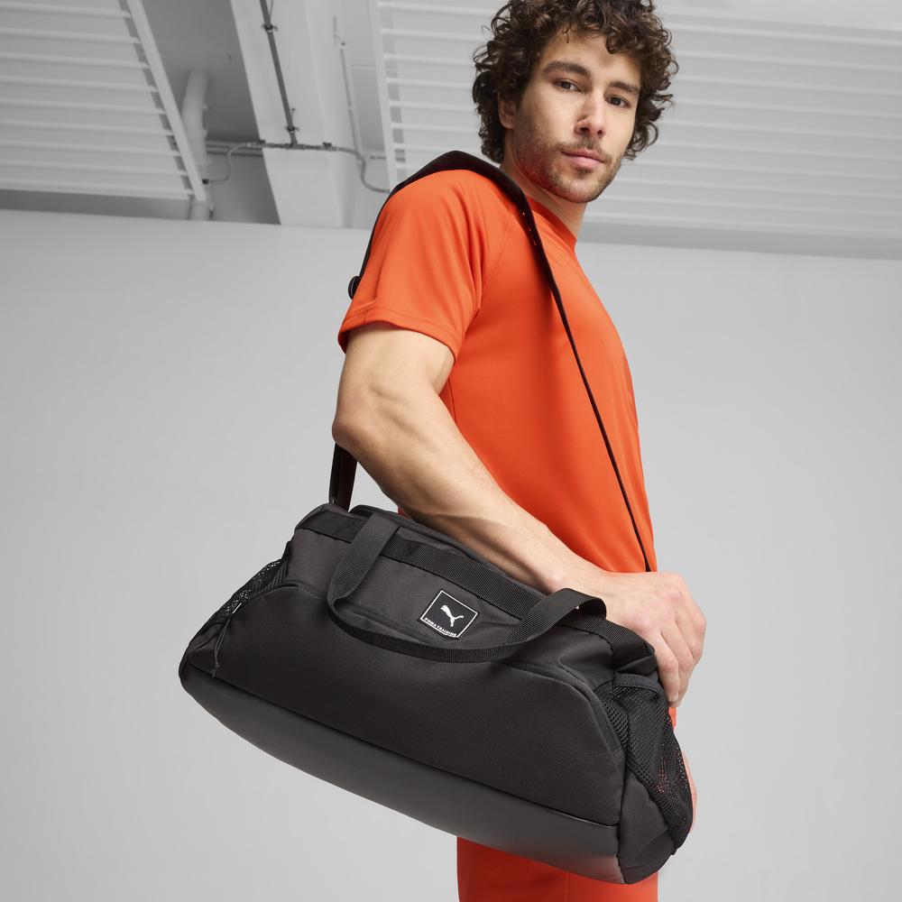 PUMA Training運動小袋 男女共同