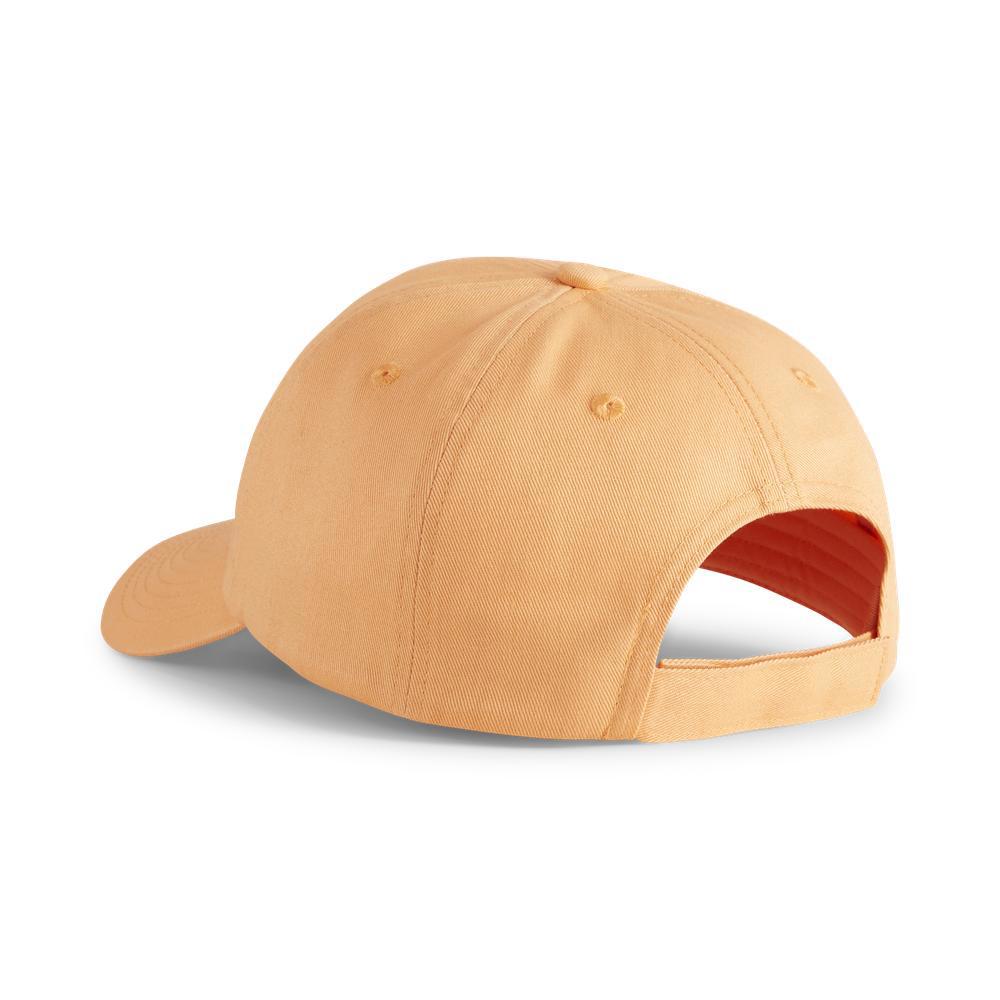 PUMA 基本系列跳豹棒球帽 男女共同