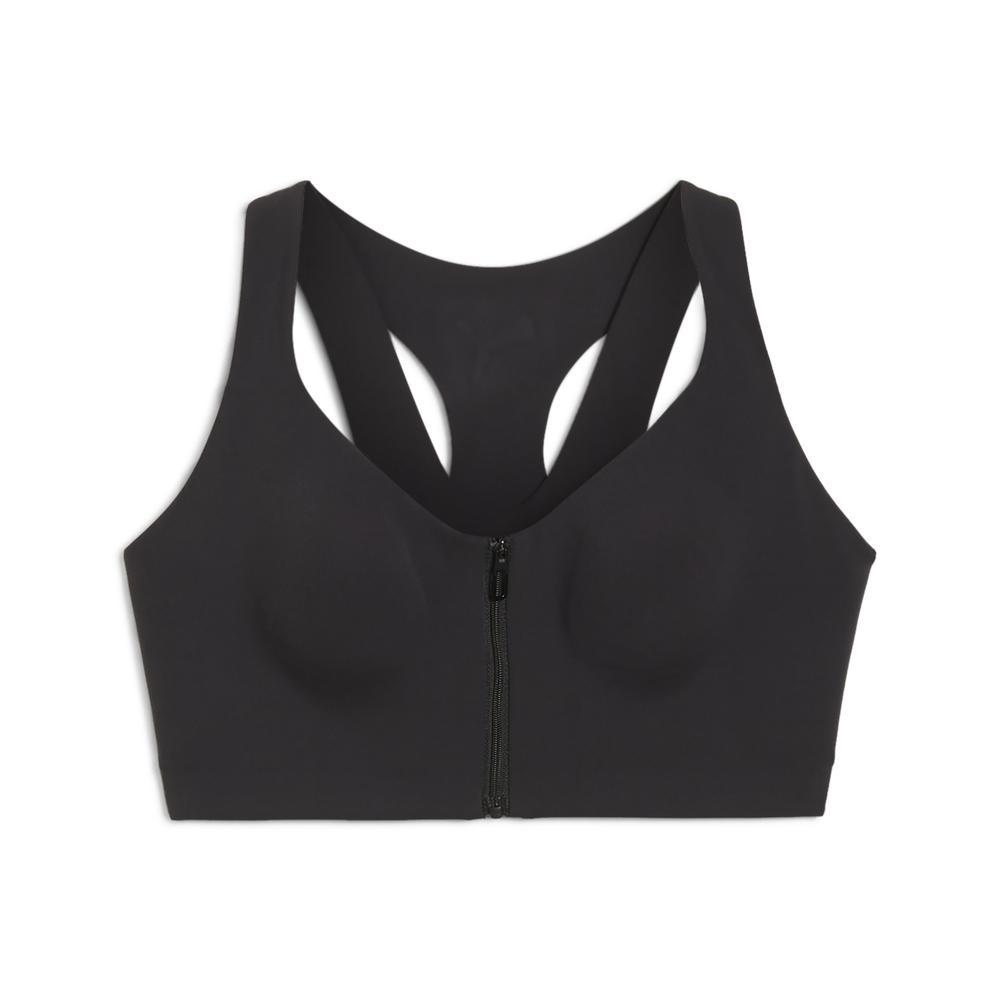 PUMA 訓練系列PWR Shapeluxe高衝擊運動內衣 女性