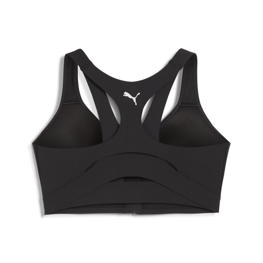 PUMA 訓練系列PWR Shapeluxe高衝擊運動內衣 女性
