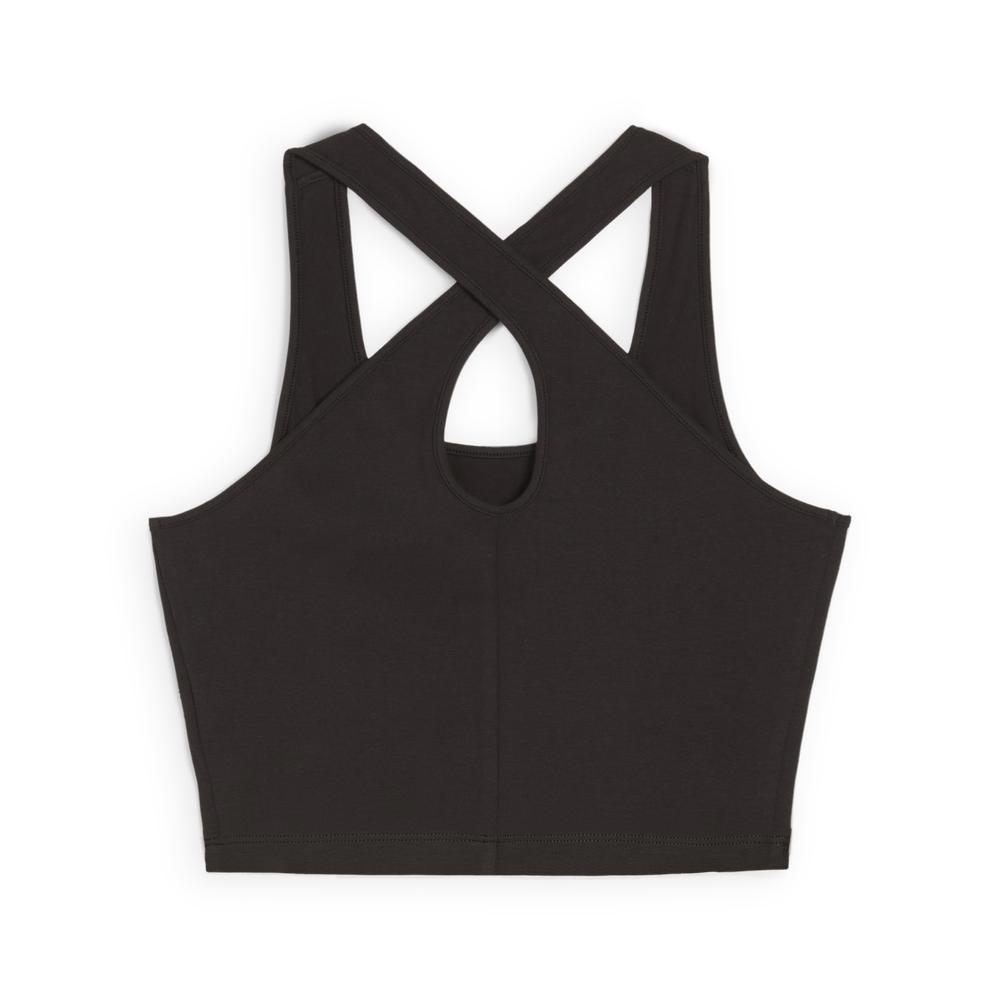 PUMA 流行系列Classics美背休閒背心 女性