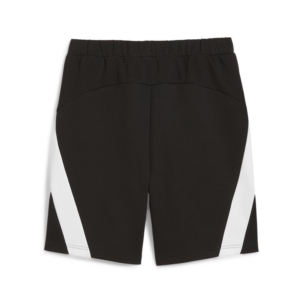 PUMA BMW系列短褲 男性