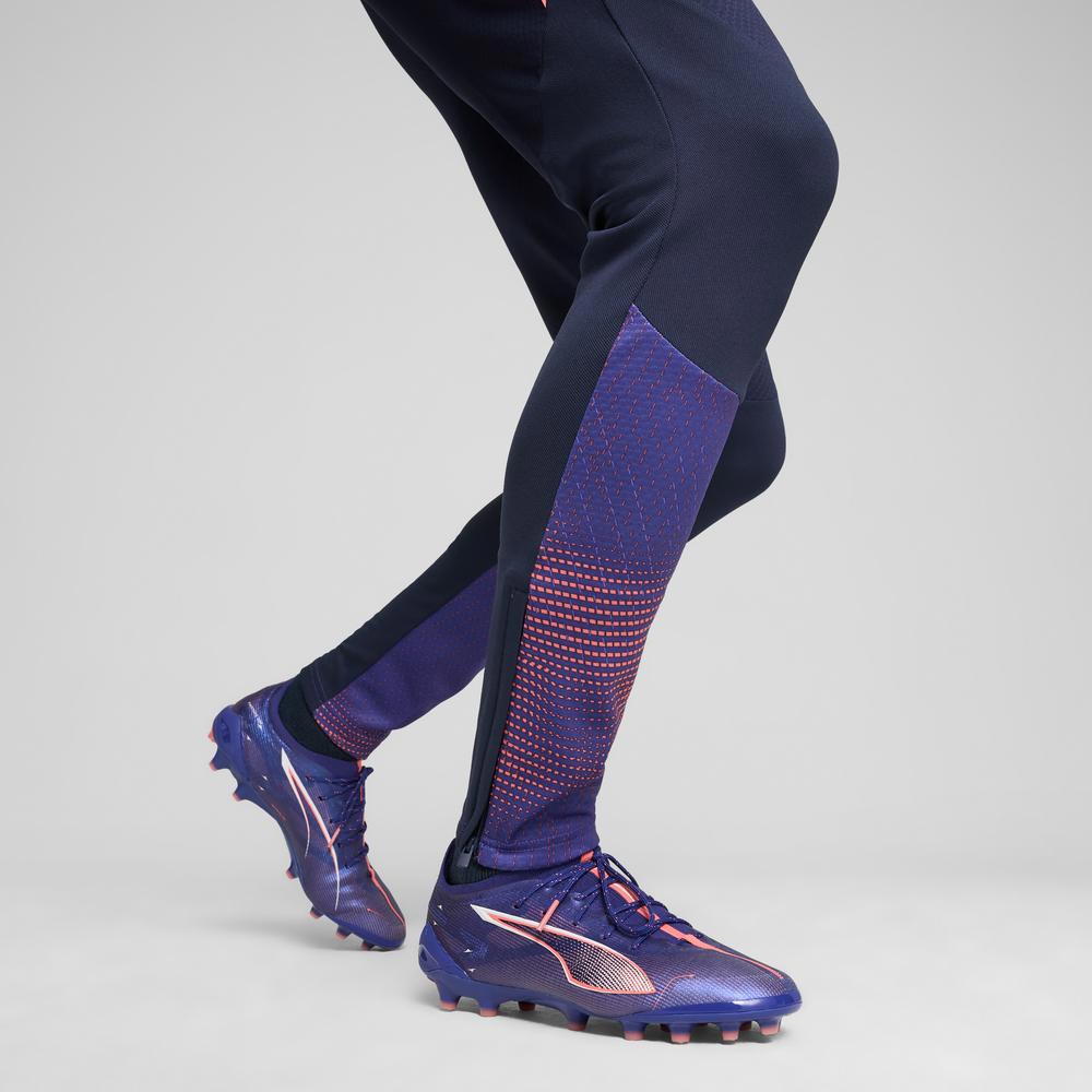 PUMA 足球系列individualFIN長褲 男性