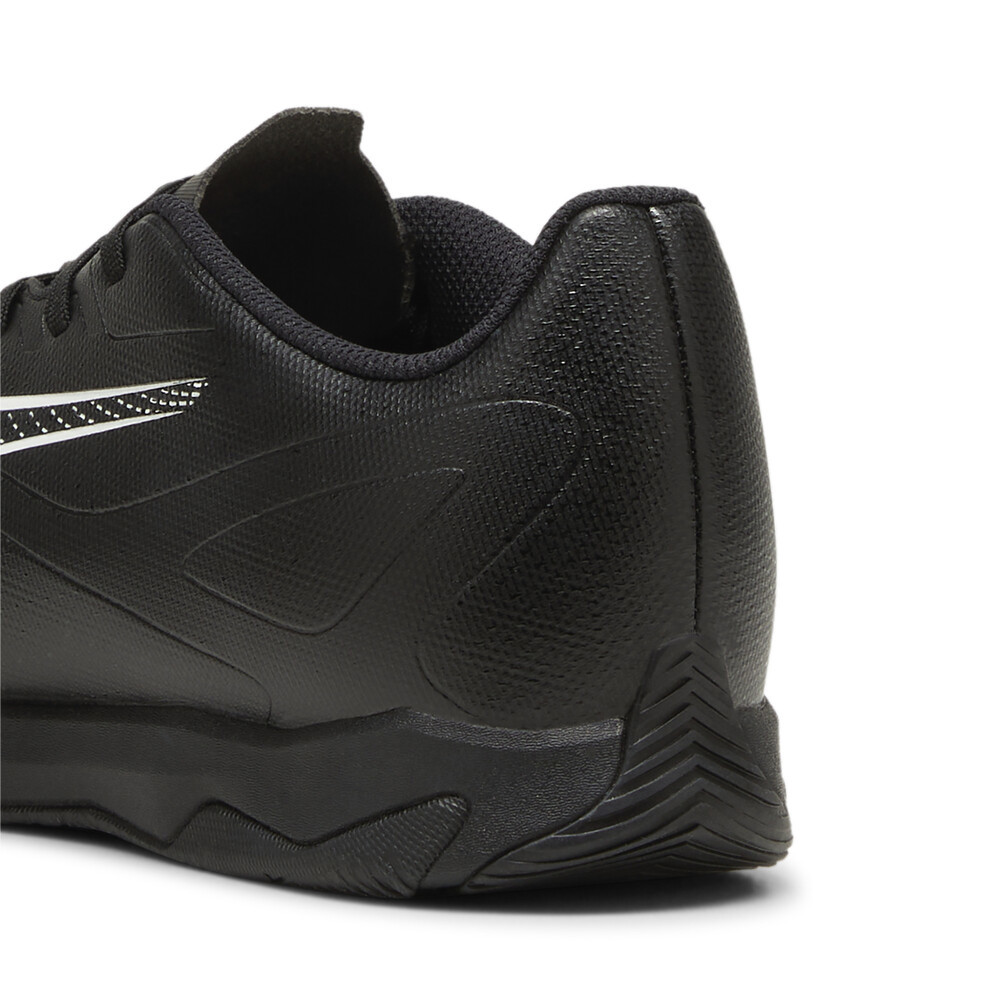 PUMA ULTRA 5 PLAY IT 足球運動鞋 男女共同