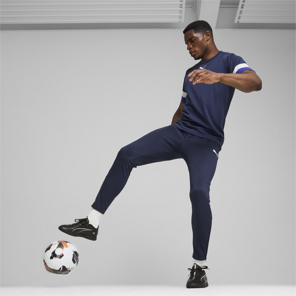 PUMA ULTRA 5 PLAY IT 足球運動鞋 男女共同