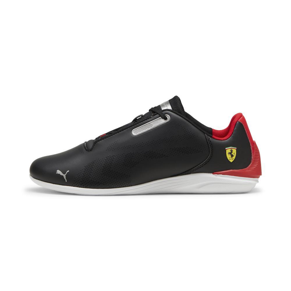 PUMA Ferrari Drift Cat Decima 2.0 賽車運動鞋 男女共同