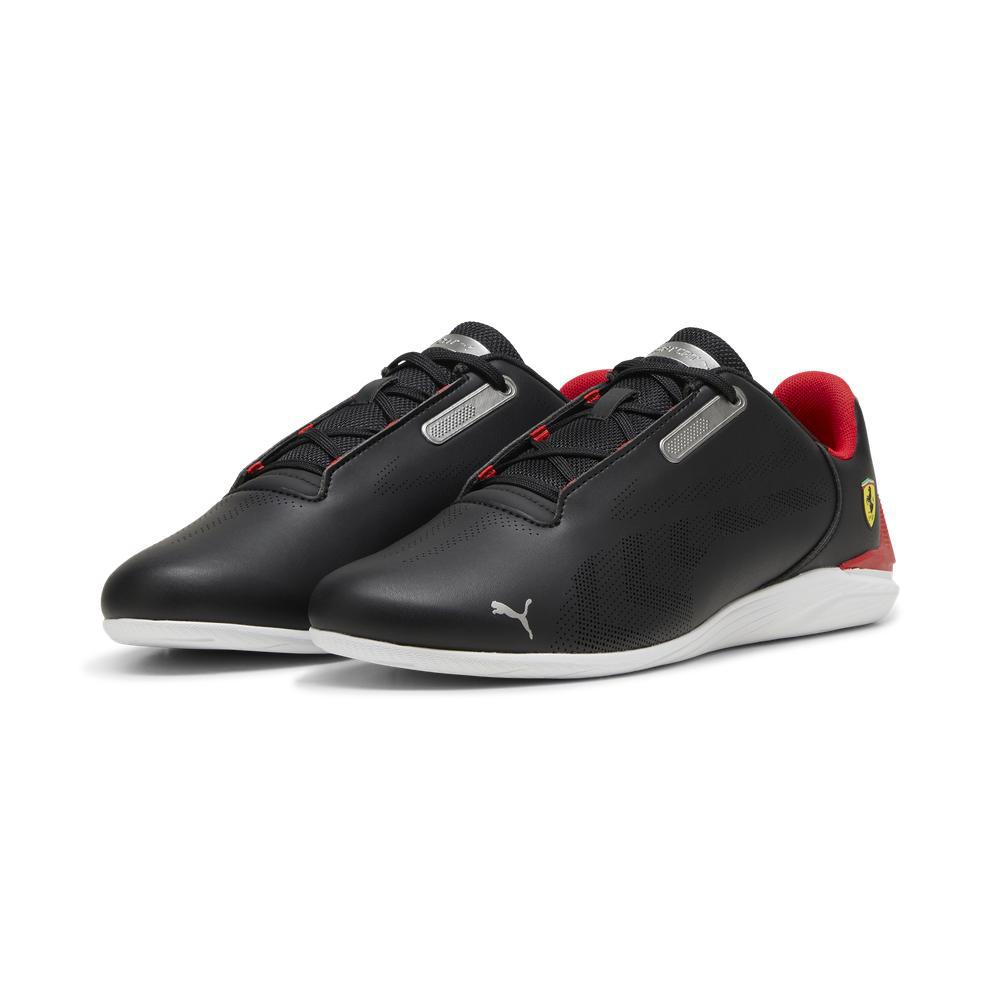 PUMA Ferrari Drift Cat Decima 2.0 賽車運動鞋 男女共同